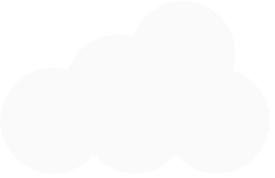 Cloudbound