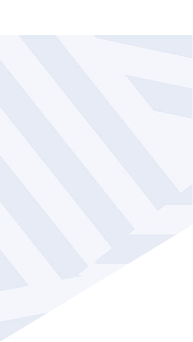 CloudBound hero pattern