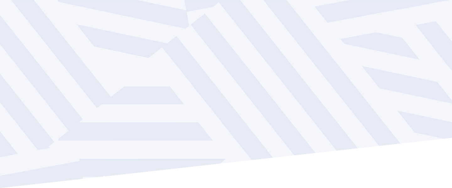 CloudBound hero pattern