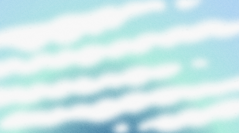 CloudBound Hero Background